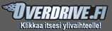 Overdrive.fi